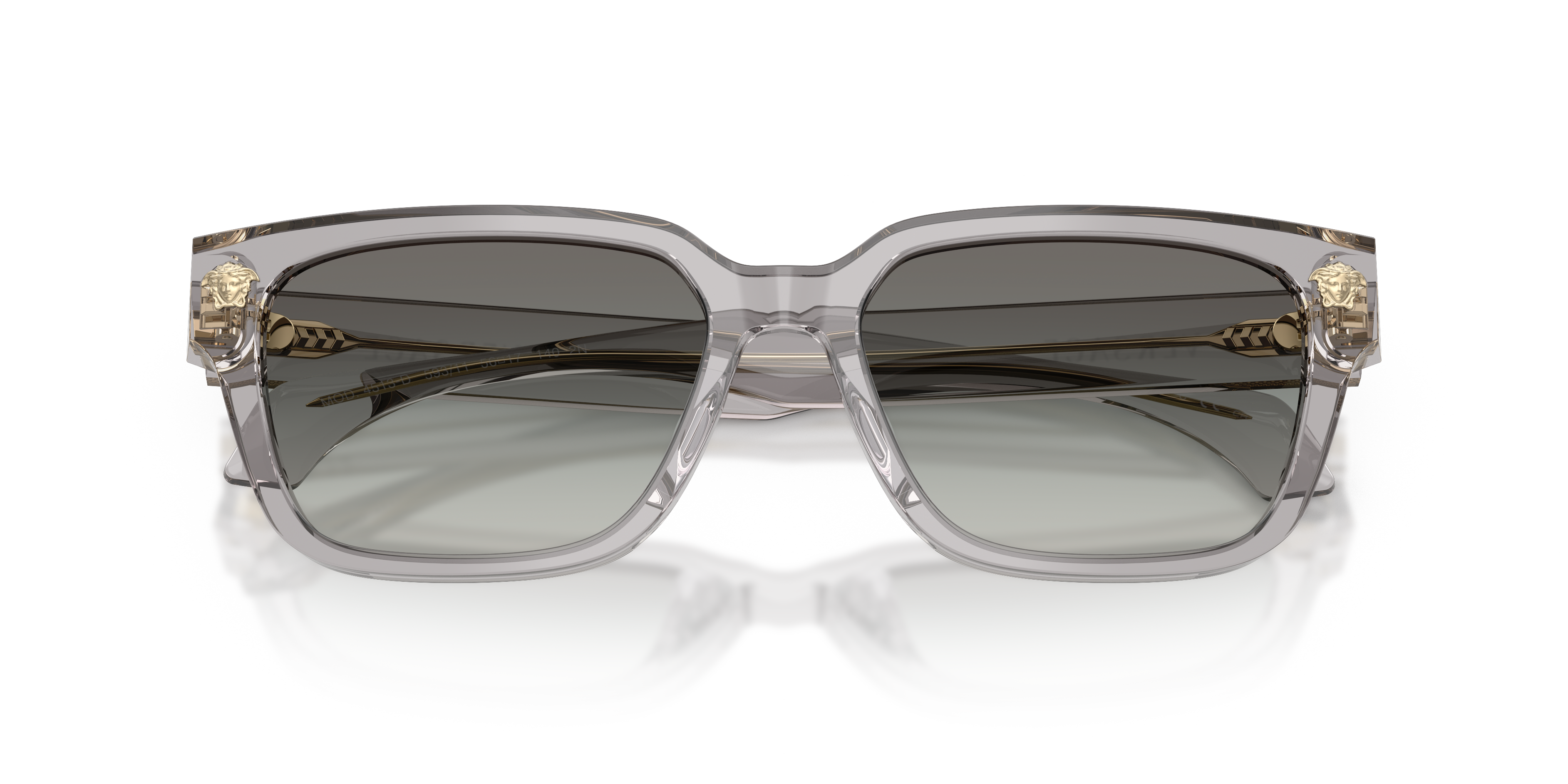 Versace VE4513D 593/11  